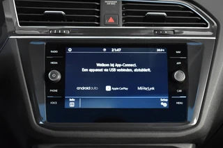 Volkswagen Tiguan Allspace – thumbnail 29