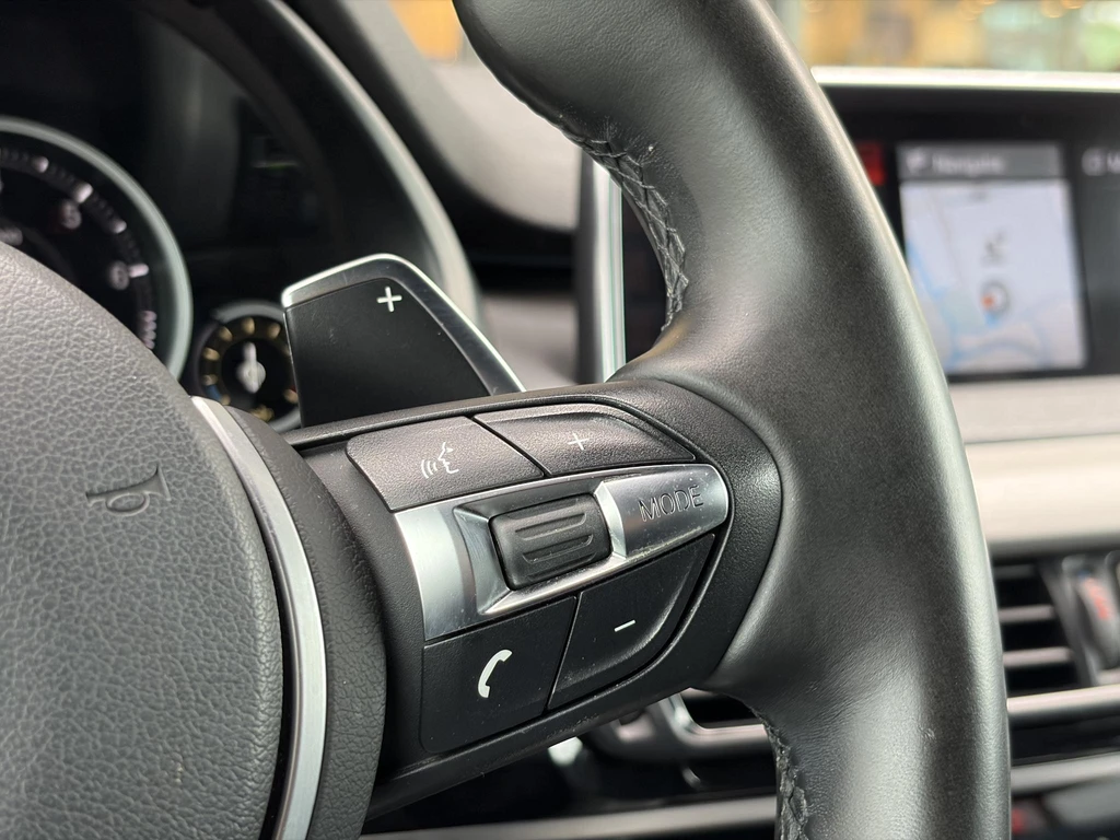 BMW X5 – foto 24