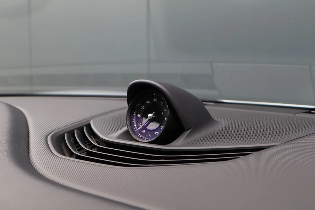 Porsche Taycan – foto 40