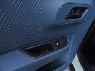 Fiat Grande Panda – thumbnail 57