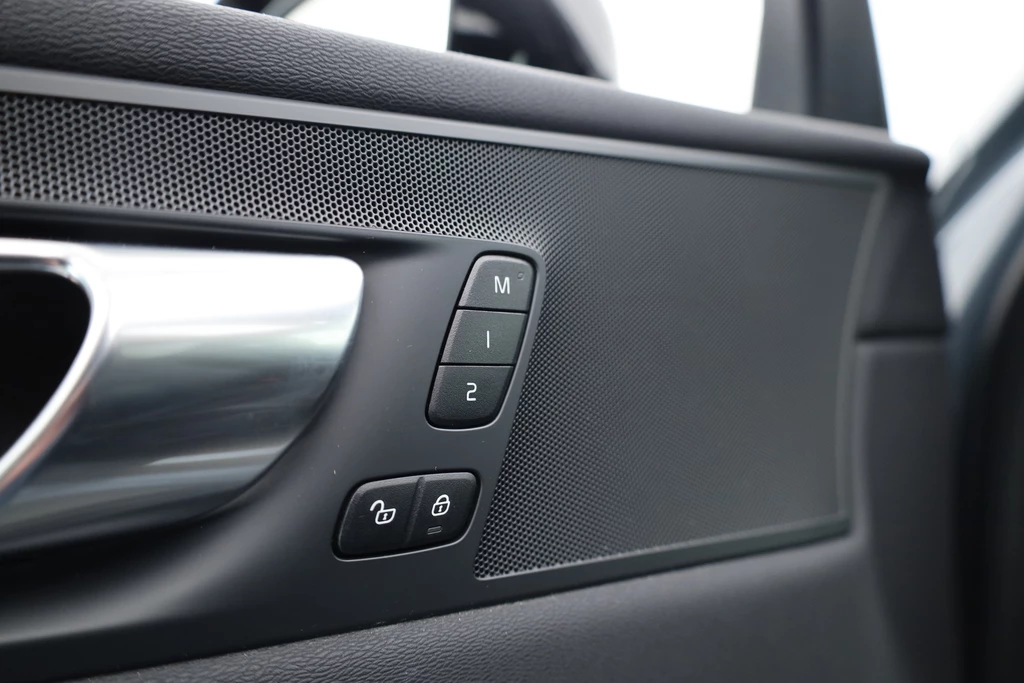 Volvo XC60 – foto 13