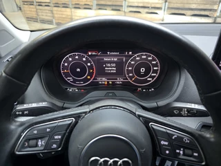 Audi Q2 – thumbnail 18