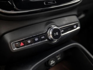 Volvo XC40 – thumbnail 11