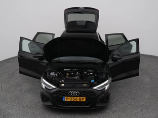 Audi A3 – thumbnail 18