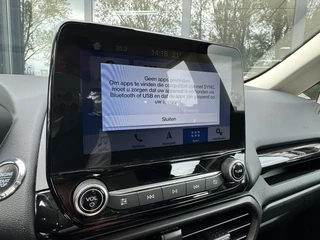 Ford EcoSport – thumbnail 28