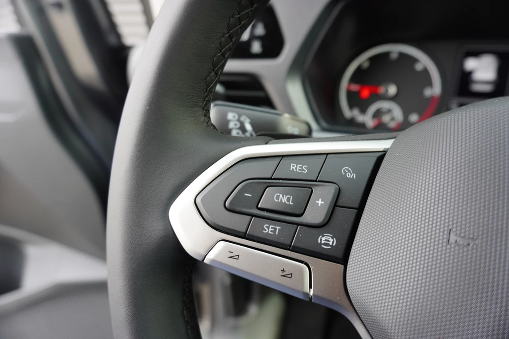 Volkswagen Caddy – foto 11