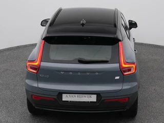 Volvo XC40 – thumbnail 10