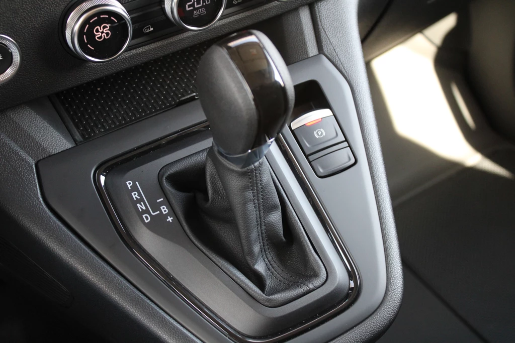 Renault Kangoo – foto 30