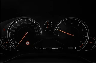 BMW X3 – thumbnail 21