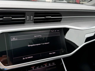 Audi RS7 – thumbnail 36