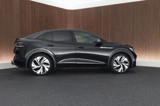 Volkswagen ID.5 – thumbnail 5