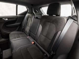 Volvo XC40 – thumbnail 17