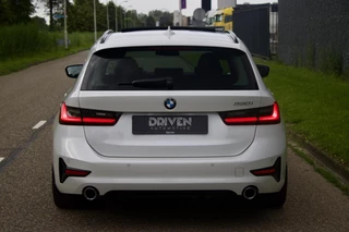 BMW 3 Serie – thumbnail 5