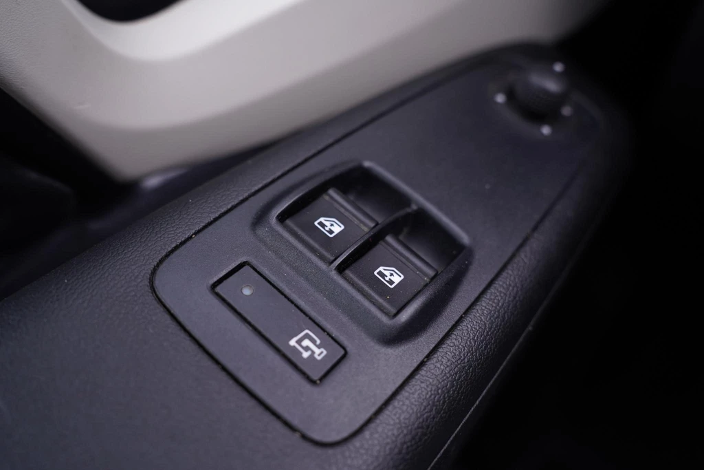 Fiat Ducato – foto 41