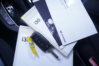 Hyundai i30 – thumbnail 49