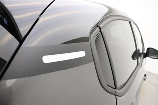 Citroën C3 – thumbnail 21