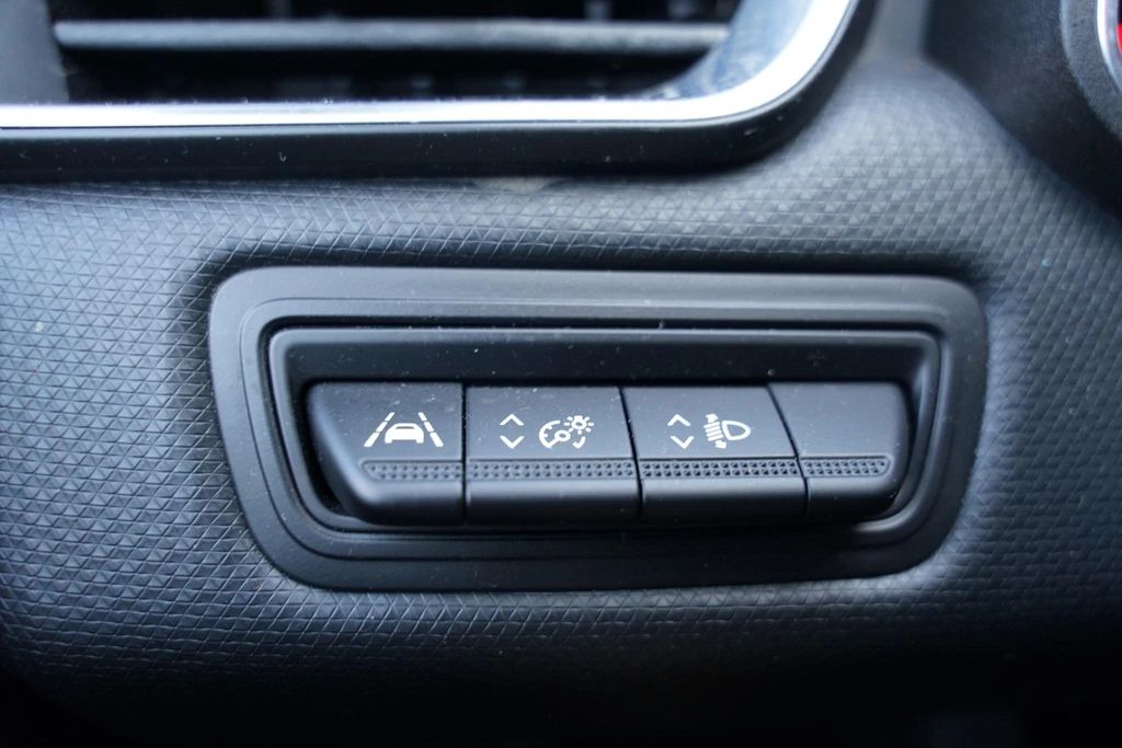 Renault Clio – foto 37