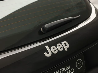 Jeep Avenger – thumbnail 39