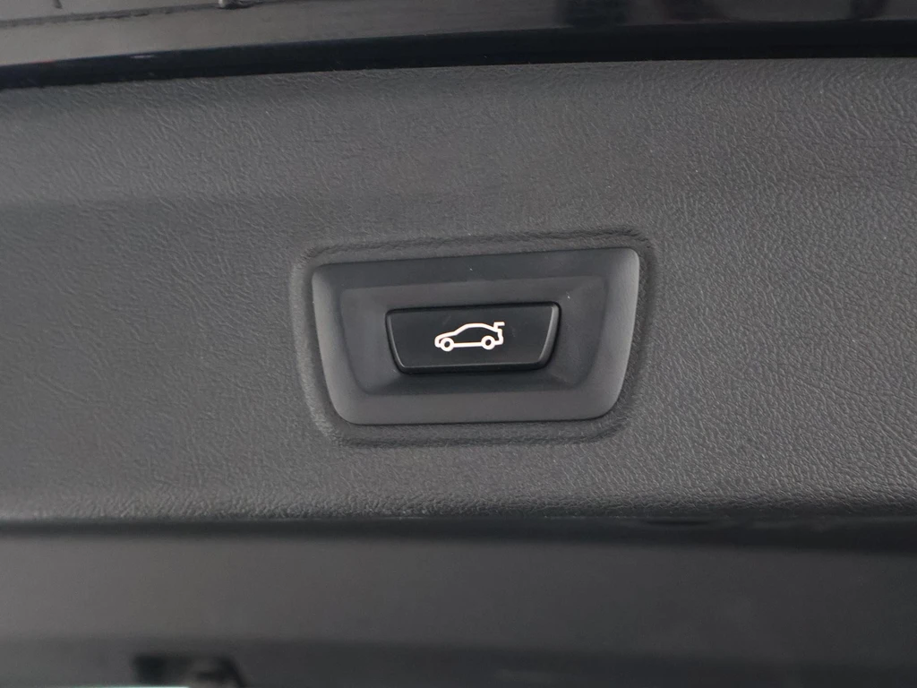 BMW i4 – foto 58