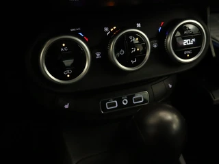 Fiat 500X – thumbnail 30