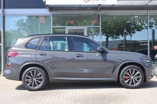 BMW X5 – thumbnail 7