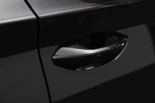 Škoda Enyaq iV – thumbnail 22