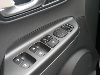 Hyundai Kona – thumbnail 24