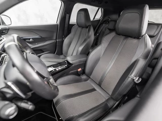 Peugeot 2008 – thumbnail 14