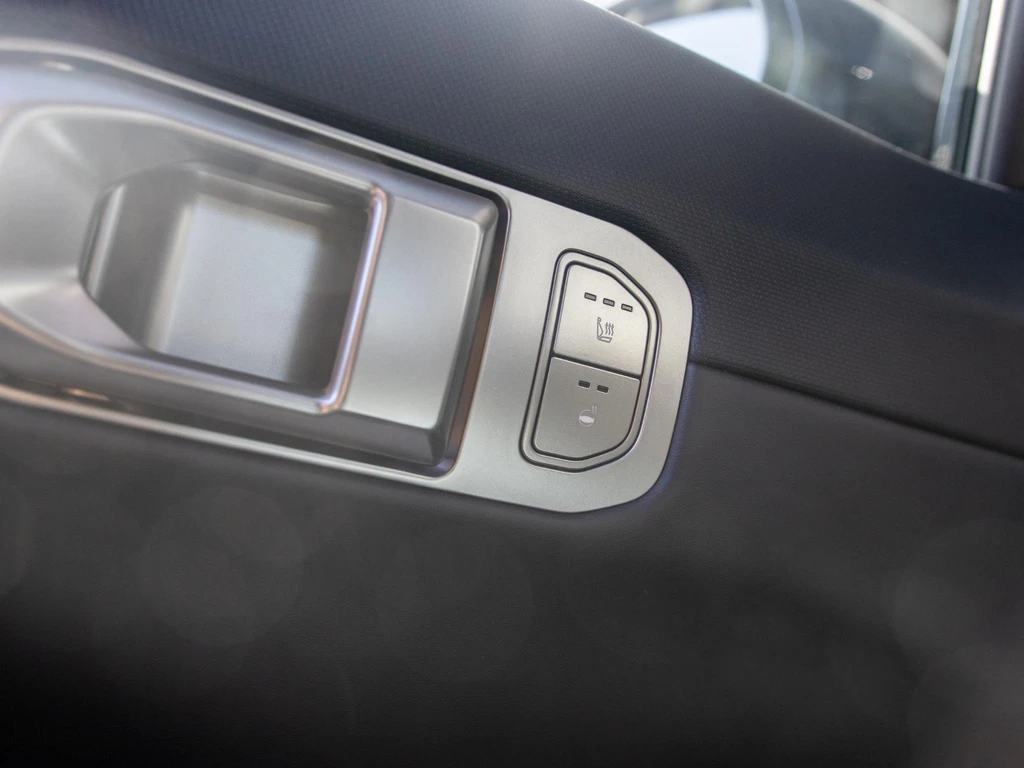 Kia EV4 – foto 23