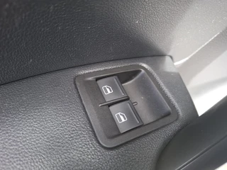 Volkswagen Caddy – thumbnail 26