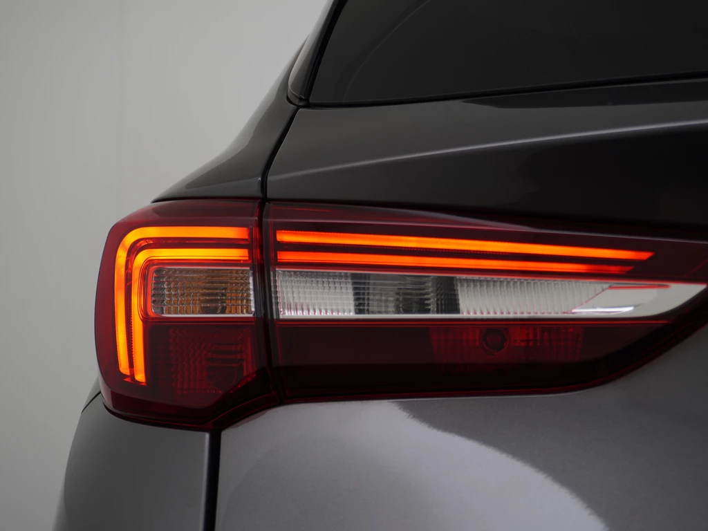 Opel Grandland X – foto 42