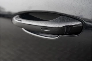 Porsche Cayenne – thumbnail 50
