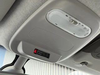 Opel Vivaro – thumbnail 34