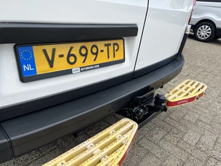 Volkswagen Crafter – thumbnail 64
