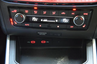 SEAT Arona – thumbnail 35
