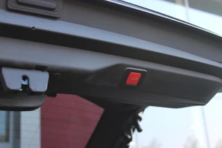 Peugeot 3008 – thumbnail 27
