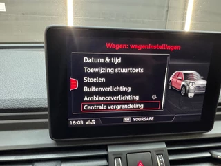 Audi Q5 – thumbnail 32