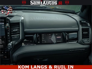 Dodge Ram Pick-Up – thumbnail 39