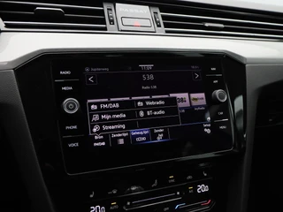 Volkswagen Passat – thumbnail 26