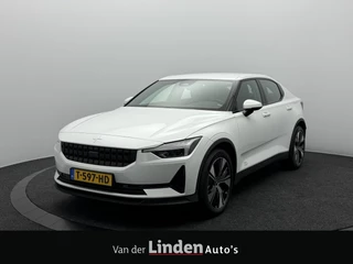 Polestar 2 – thumbnail 1