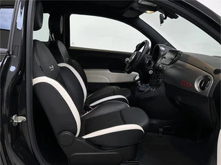 Fiat 500C – thumbnail 31