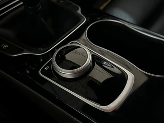 Mercedes-Benz C-Klasse – thumbnail 32