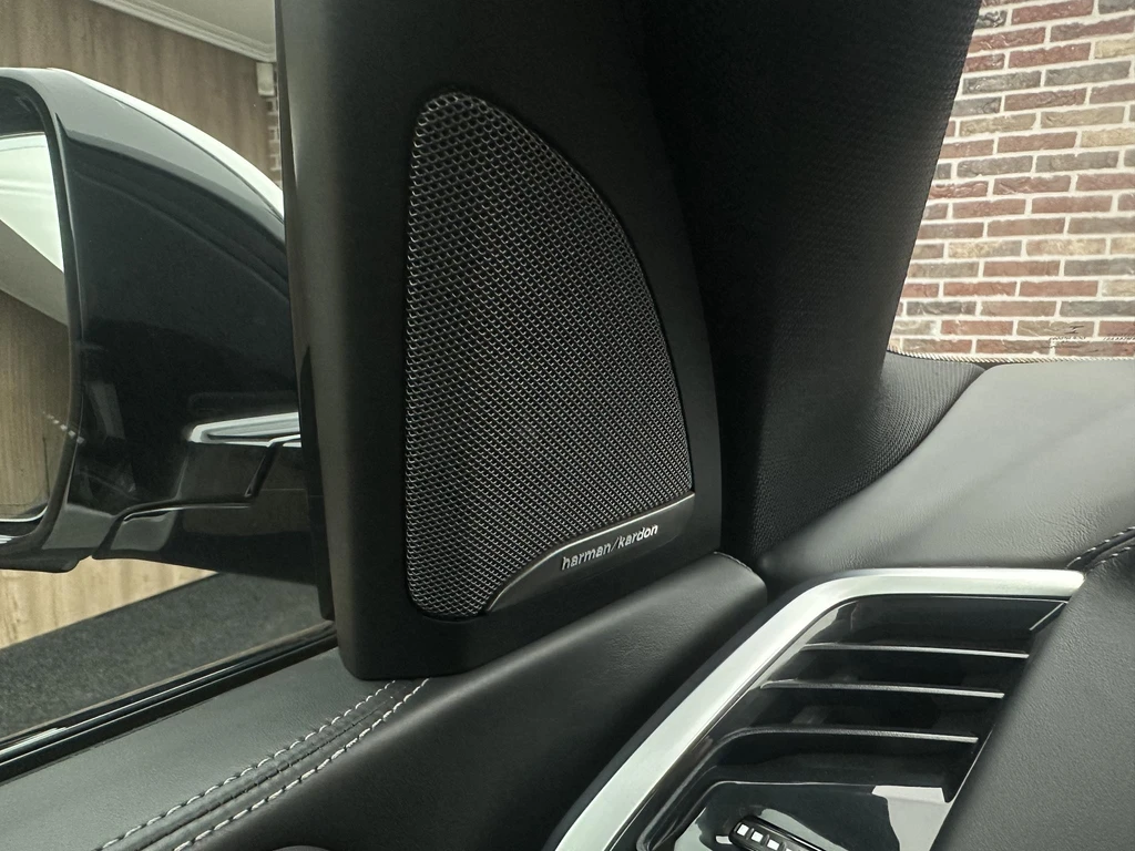 BMW X5 – foto 42