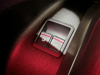 Audi Q5 – thumbnail 42
