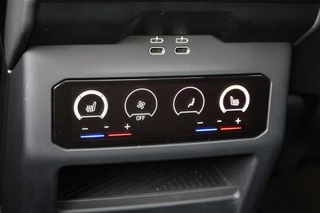BMW 5 Serie – thumbnail 45