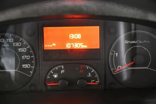 Fiat E-Ducato – thumbnail 12