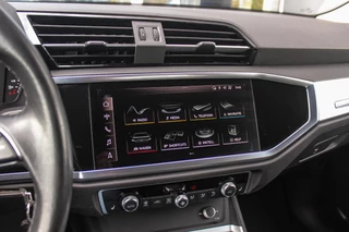 Audi Q3 – thumbnail 29