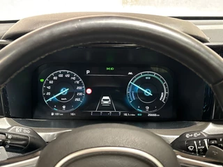 Kia Sorento – thumbnail 21