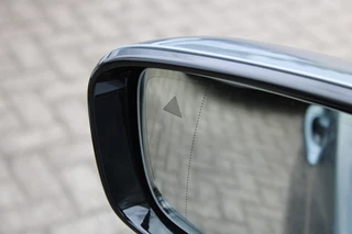 BMW 5 Serie – thumbnail 10