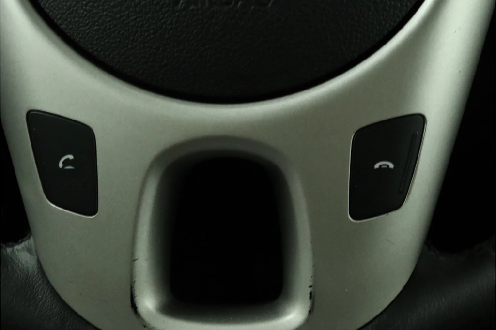 Kia Venga – foto 45